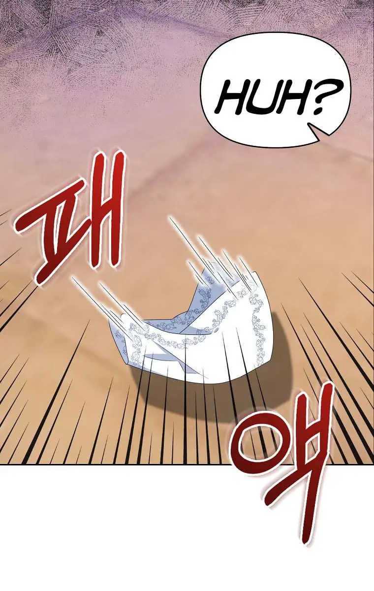 The Gangster Daughter of the Henchman Duke's Family Chapter 20 Page 95