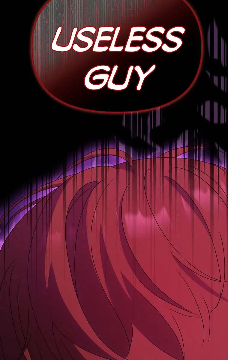 The Gangster Daughter of the Henchman Duke's Family Chapter 21 Page 28