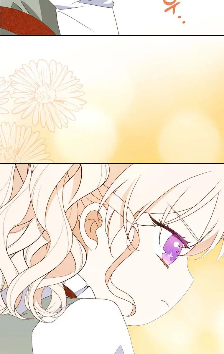The Gangster Daughter of the Henchman Duke's Family Chapter 21 Page 43