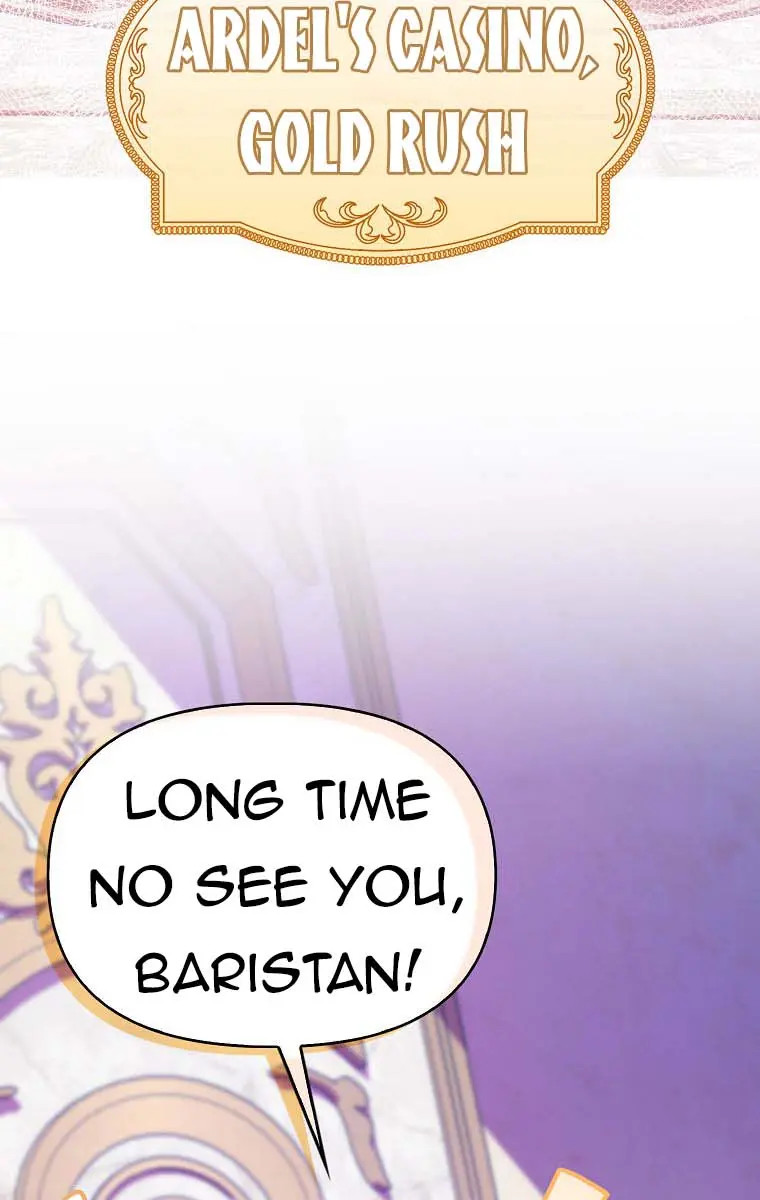 The Gangster Daughter of the Henchman Duke's Family Chapter 21 Page 50
