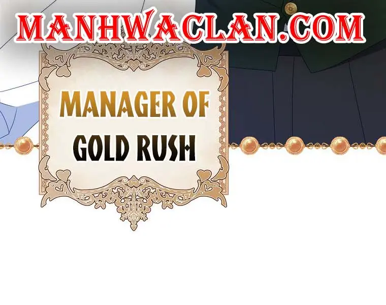 The Gangster Daughter of the Henchman Duke's Family Chapter 21 Page 52