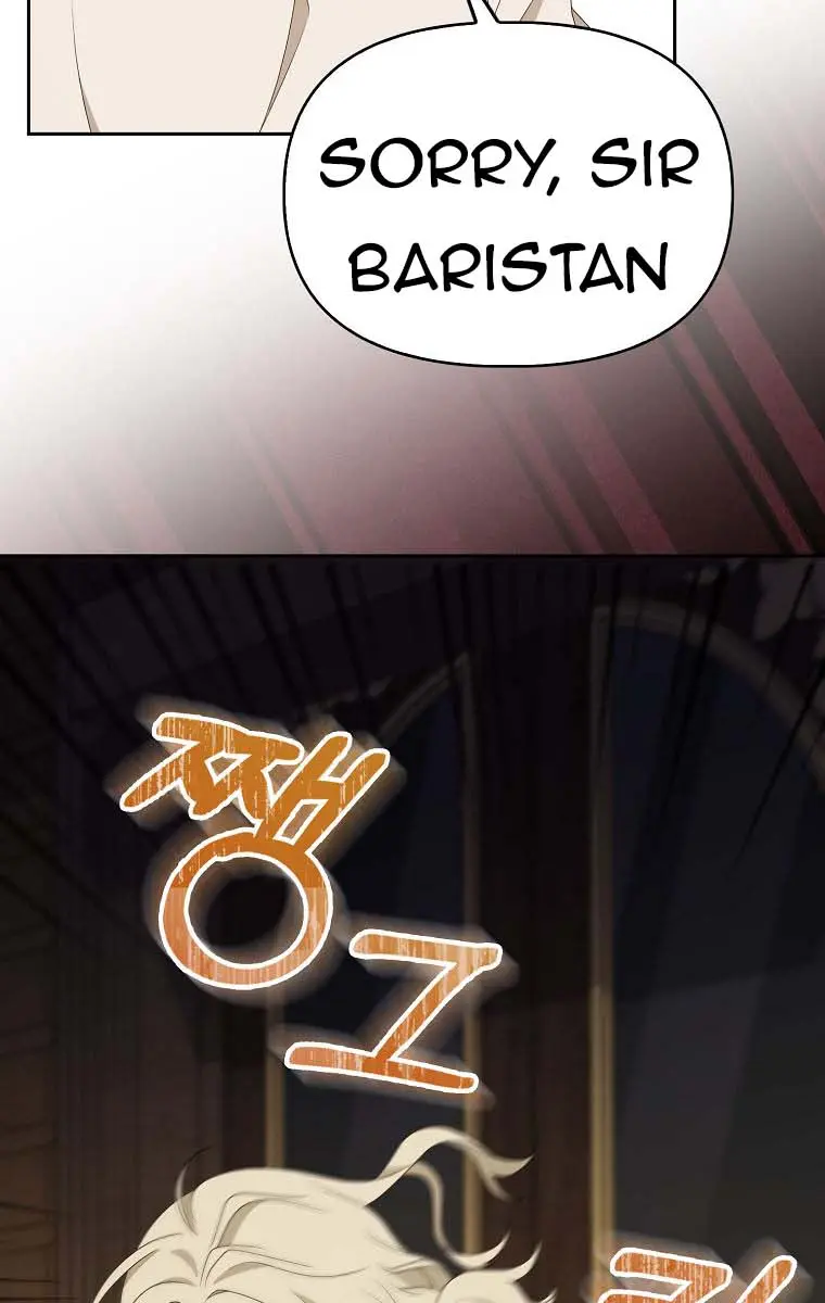The Gangster Daughter of the Henchman Duke's Family Chapter 21 Page 73