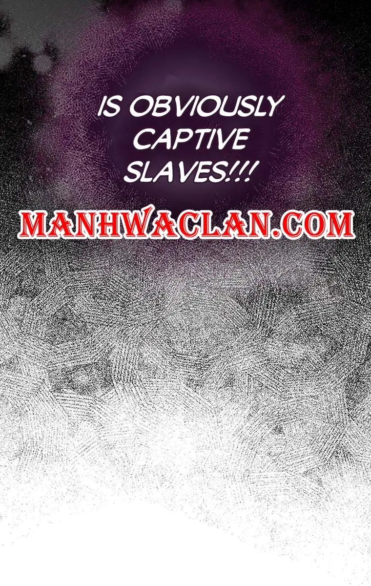 The Gangster Daughter of the Henchman Duke's Family Chapter 21 Page 79