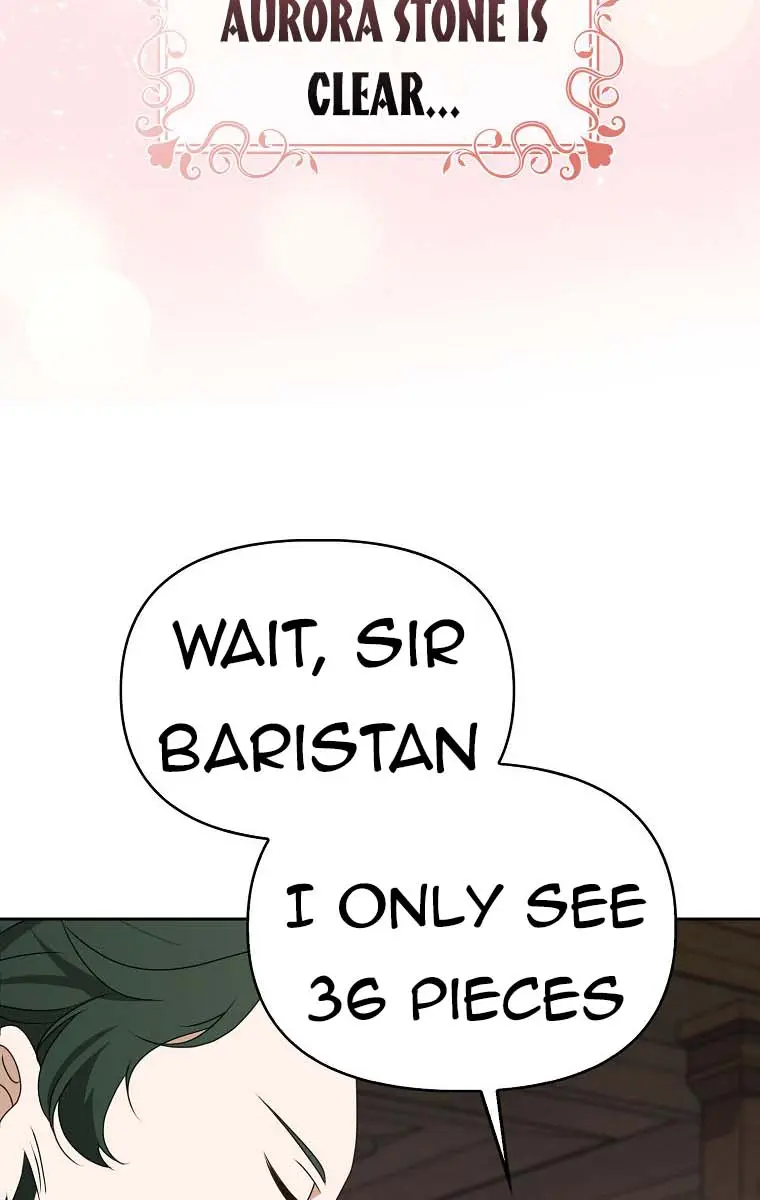The Gangster Daughter of the Henchman Duke's Family Chapter 21 Page 90