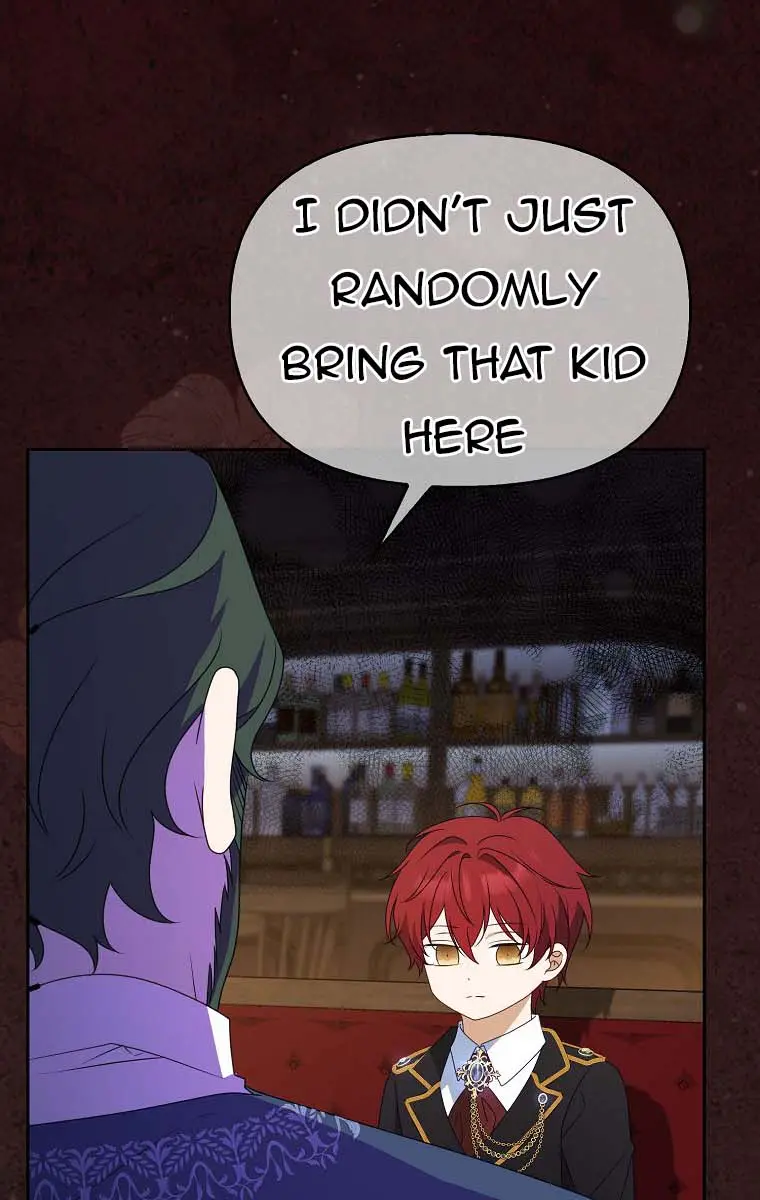 The Gangster Daughter of the Henchman Duke's Family Chapter 21 Page 92