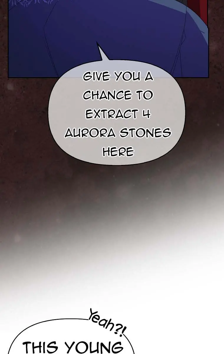 The Gangster Daughter of the Henchman Duke's Family Chapter 21 Page 93
