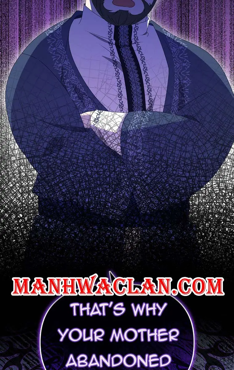 The Gangster Daughter of the Henchman Duke's Family Chapter 22 Page 53