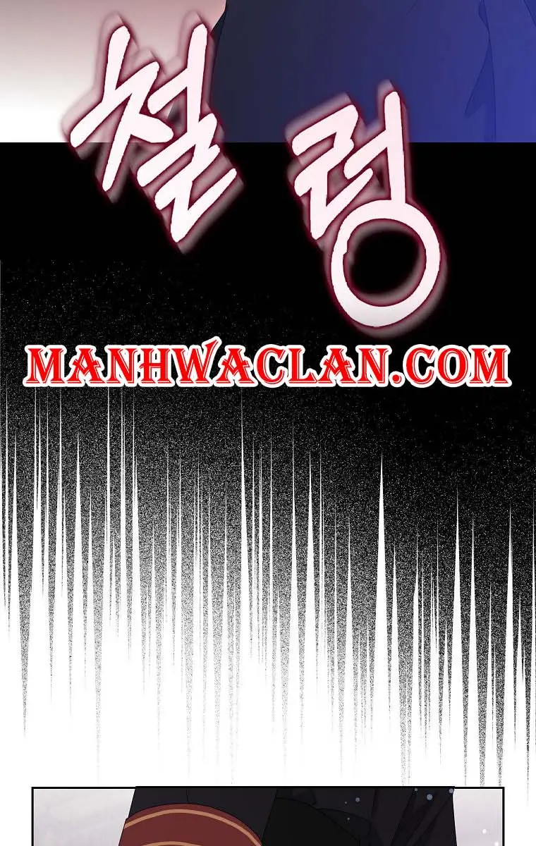 The Gangster Daughter of the Henchman Duke's Family Chapter 22 Page 56