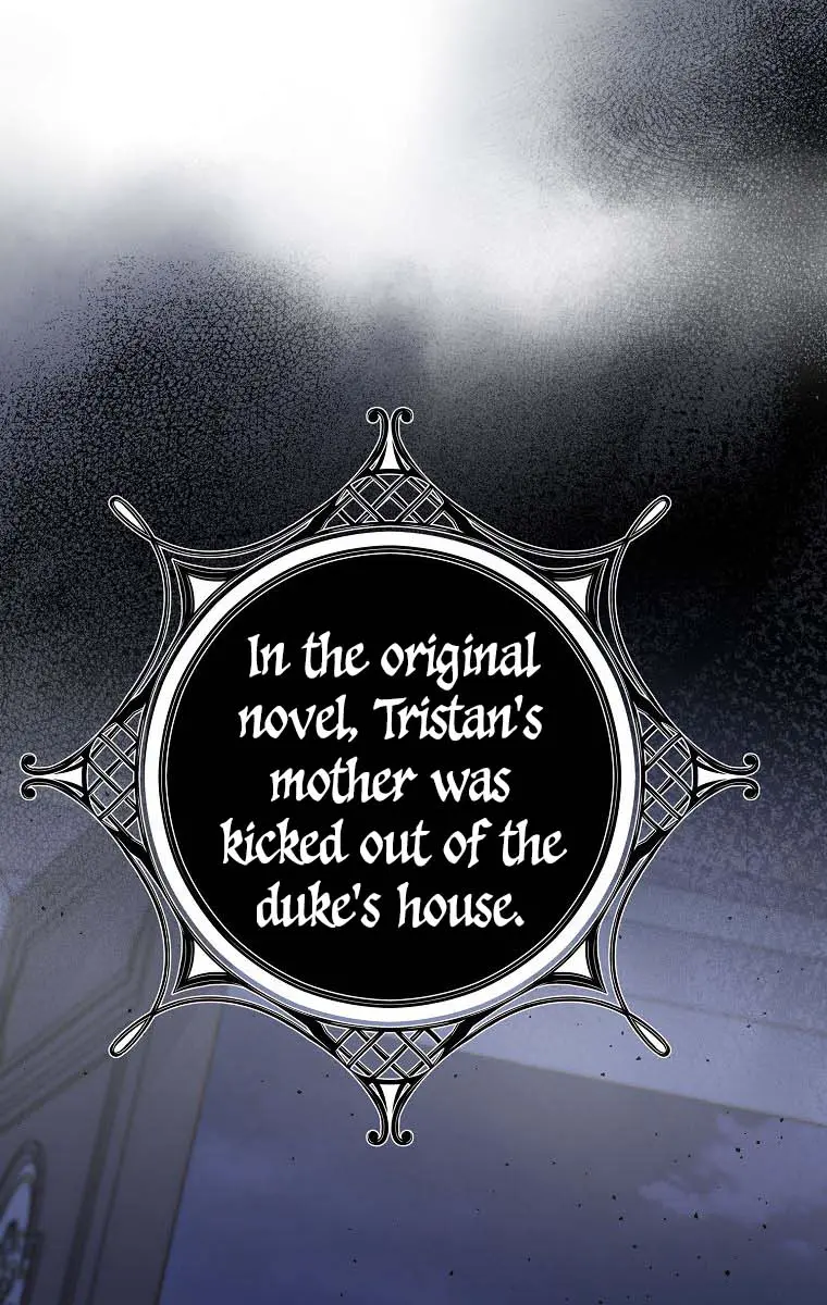 The Gangster Daughter of the Henchman Duke's Family Chapter 22 Page 58