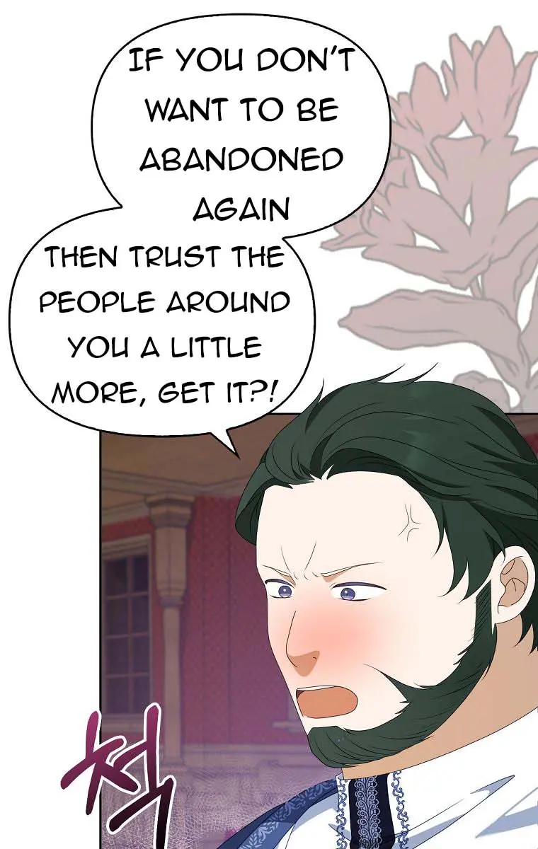 The Gangster Daughter of the Henchman Duke's Family Chapter 22 Page 66