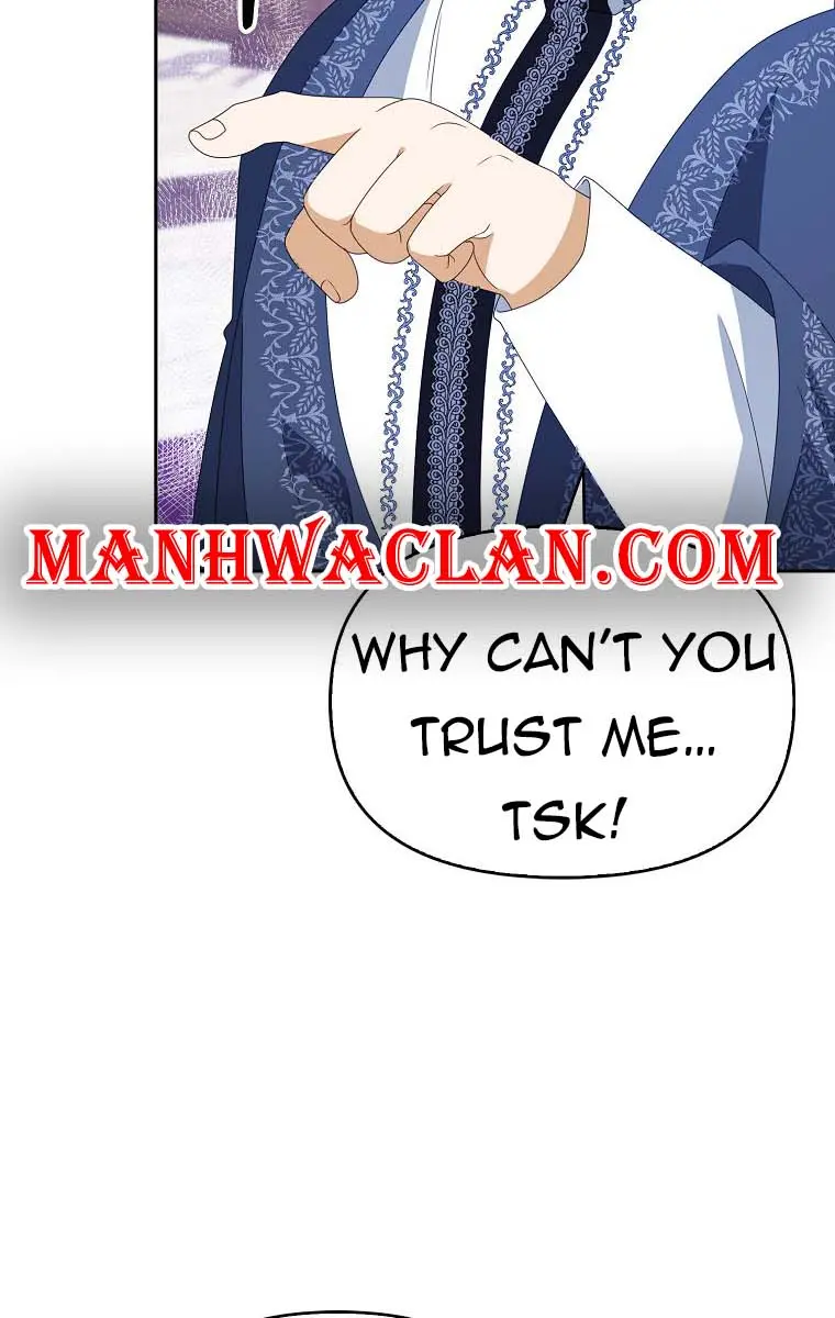 The Gangster Daughter of the Henchman Duke's Family Chapter 22 Page 67