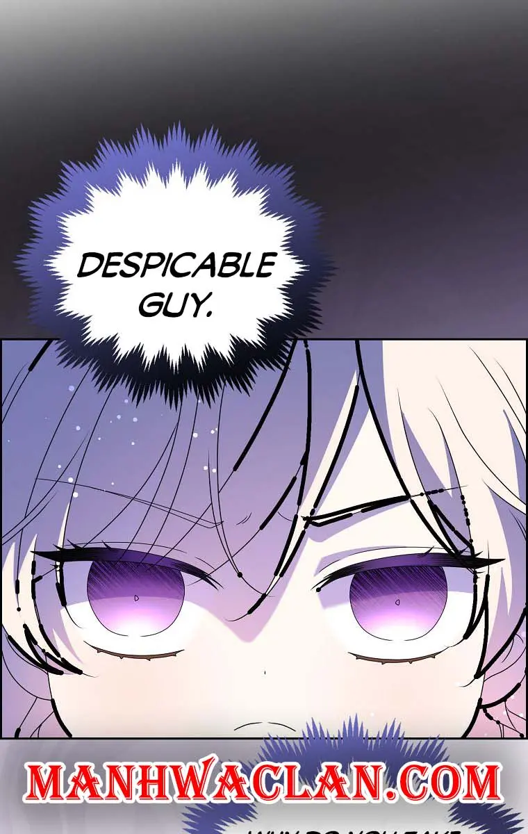 The Gangster Daughter of the Henchman Duke's Family Chapter 22 Page 69