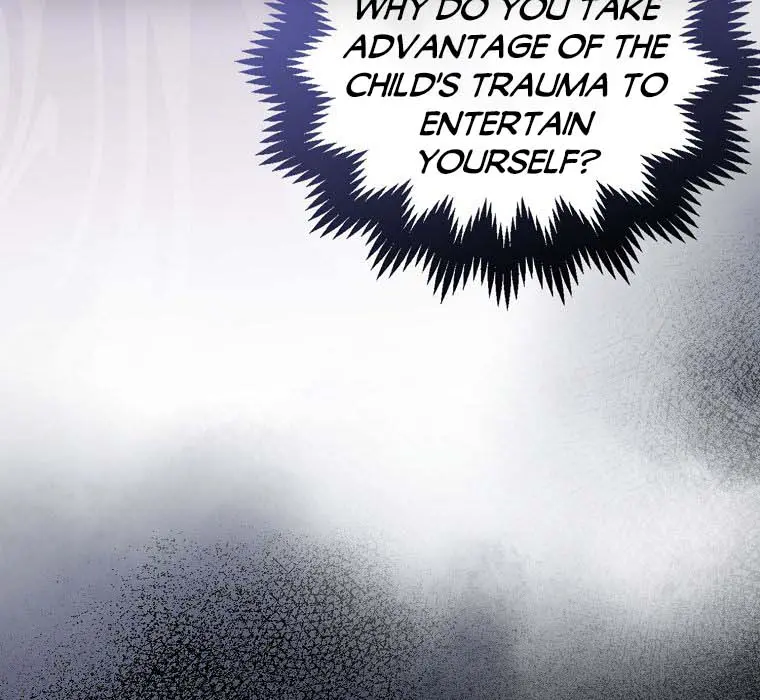The Gangster Daughter of the Henchman Duke's Family Chapter 22 Page 70