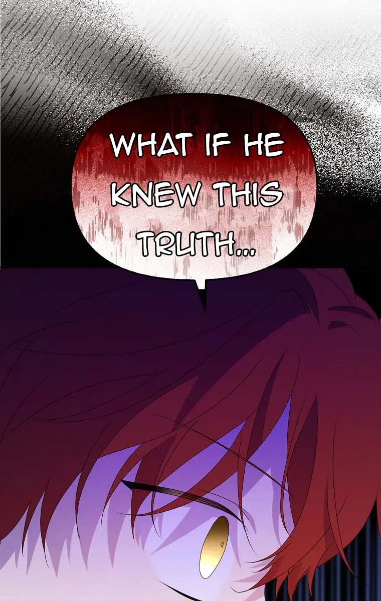 The Gangster Daughter of the Henchman Duke's Family Chapter 22 Page 81