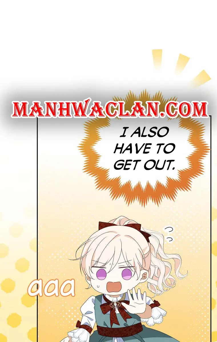 The Gangster Daughter of the Henchman Duke's Family Chapter 22 Page 88