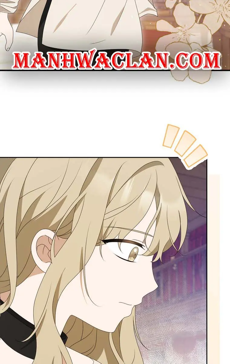 The Gangster Daughter of the Henchman Duke's Family Chapter 22 Page 95