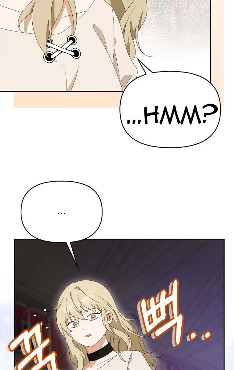 The Gangster Daughter of the Henchman Duke's Family Chapter 22 Page 96