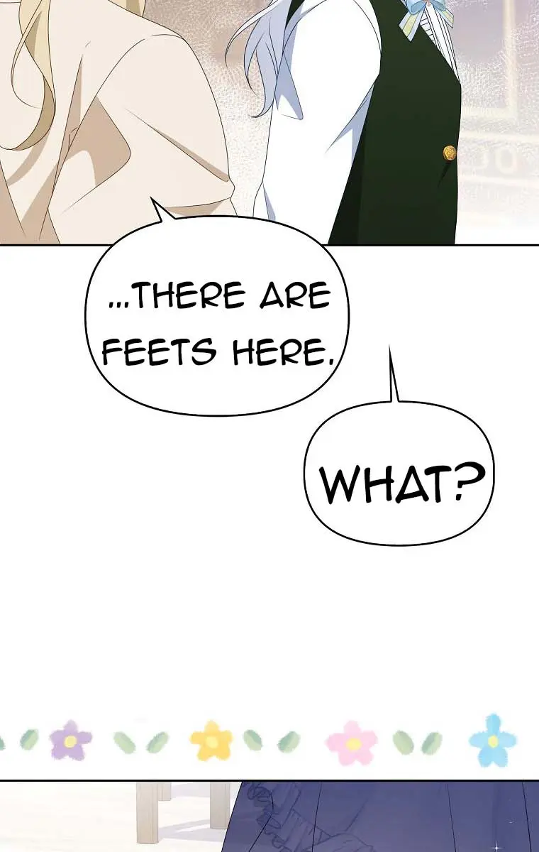 The Gangster Daughter of the Henchman Duke's Family Chapter 22 Page 99