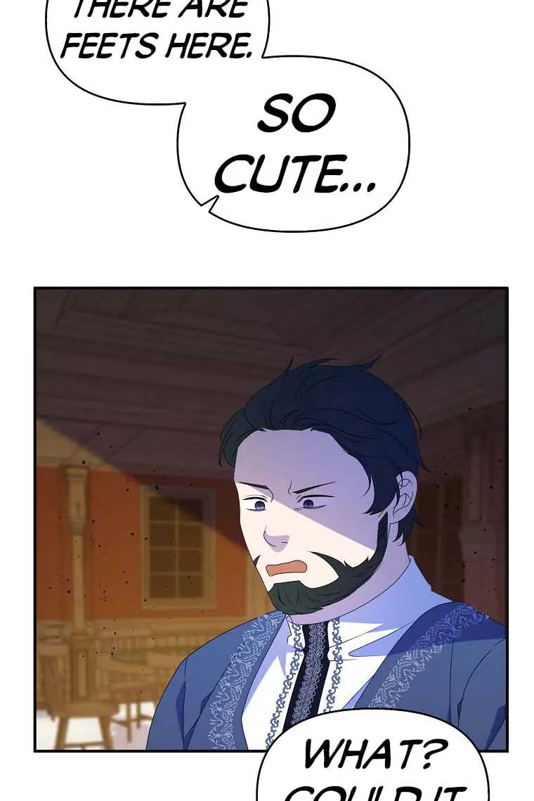 The Gangster Daughter of the Henchman Duke's Family Chapter 23 Page 5