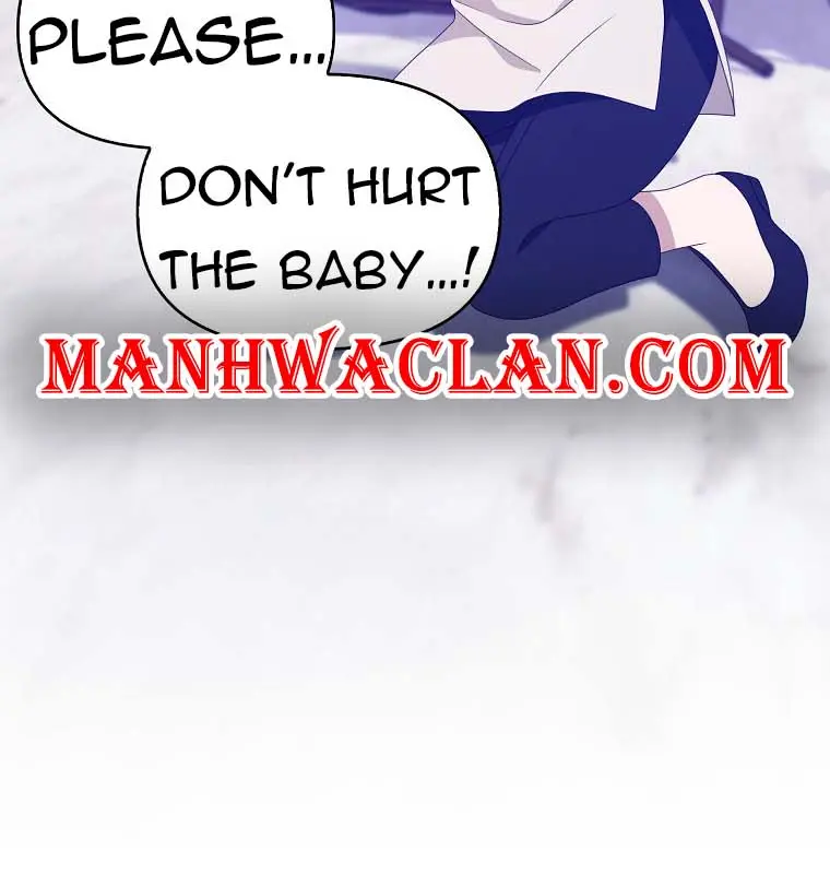 The Gangster Daughter of the Henchman Duke's Family Chapter 23 Page 33