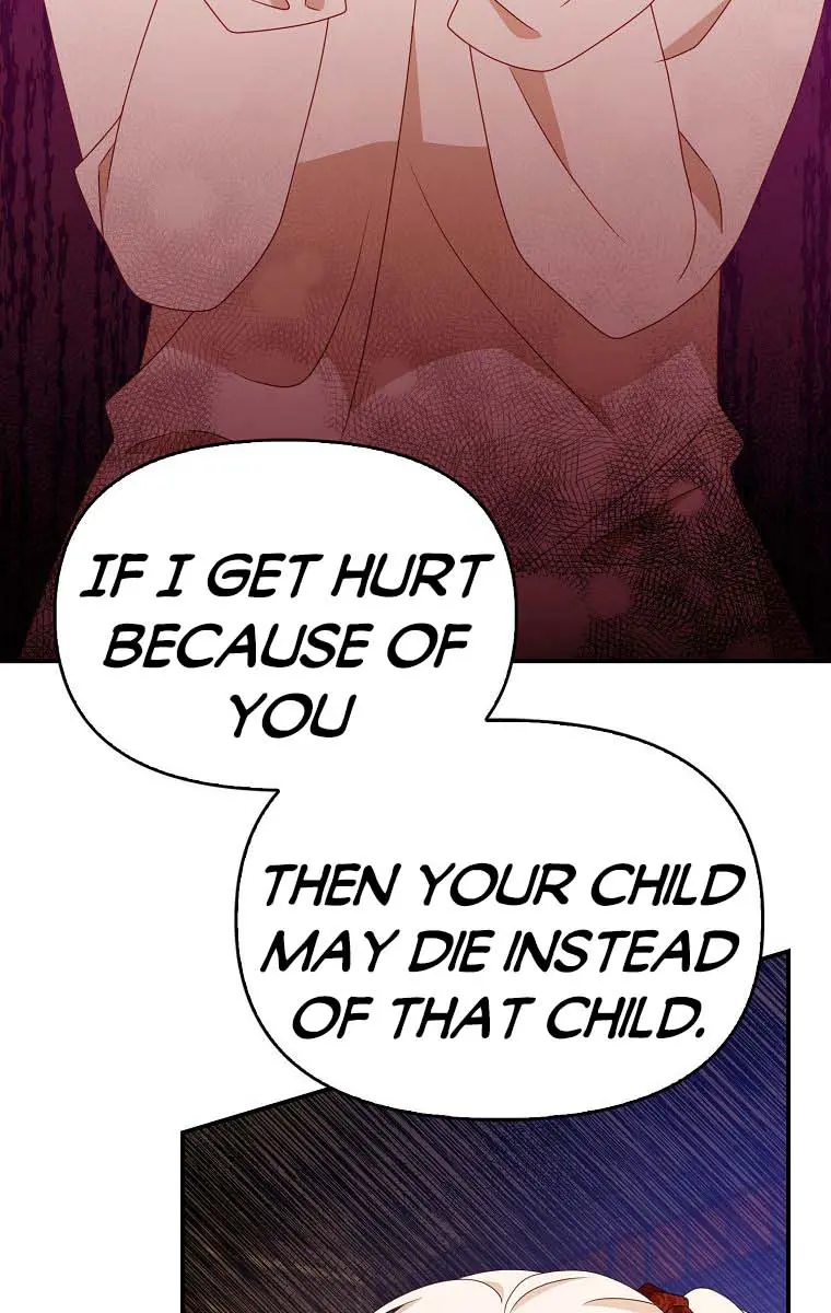 The Gangster Daughter of the Henchman Duke's Family Chapter 23 Page 38