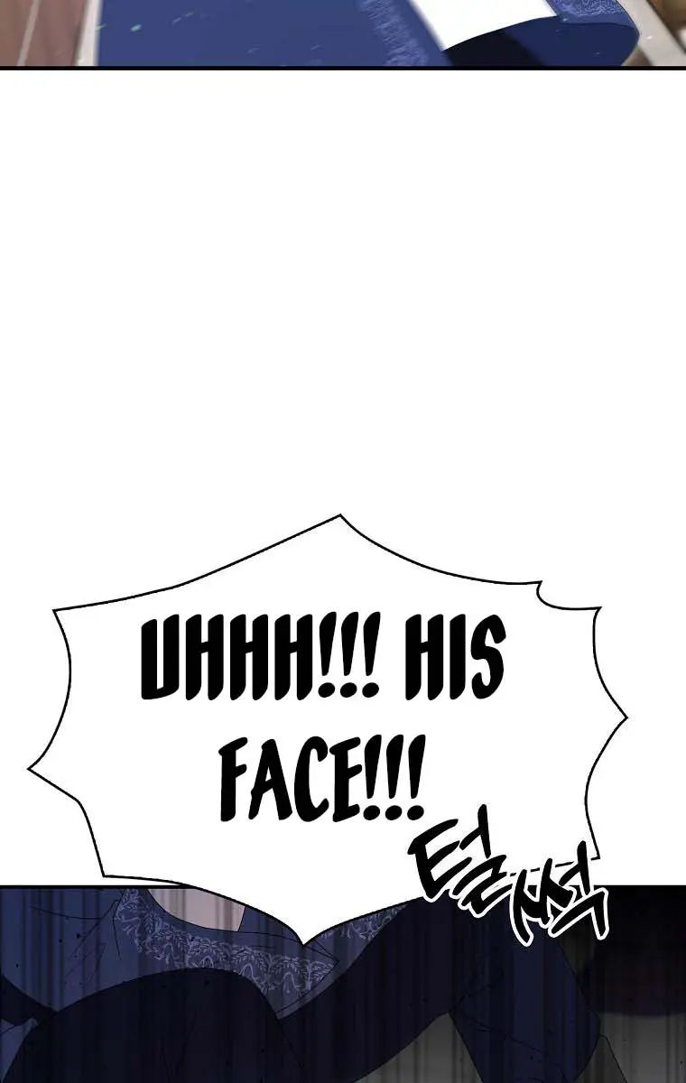 The Gangster Daughter of the Henchman Duke's Family Chapter 23 Page 45