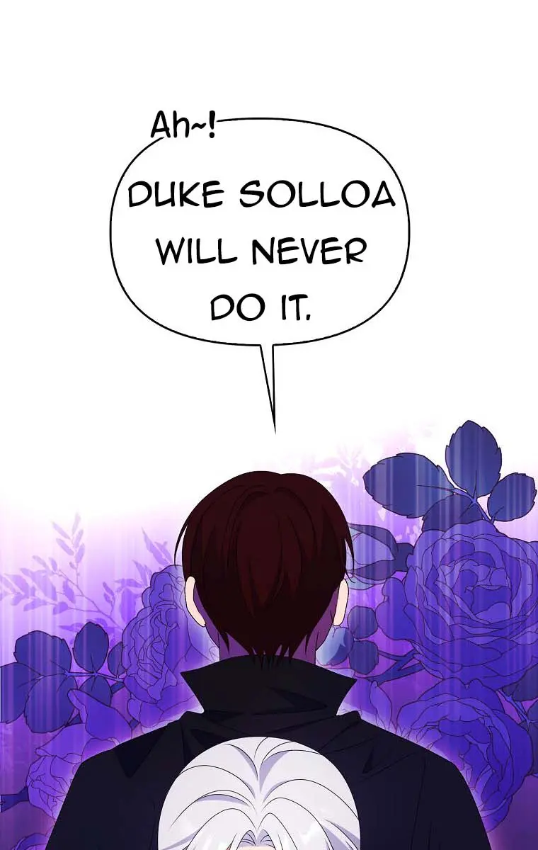 The Gangster Daughter of the Henchman Duke's Family Chapter 23 Page 58
