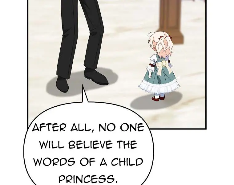 The Gangster Daughter of the Henchman Duke's Family Chapter 23 Page 66
