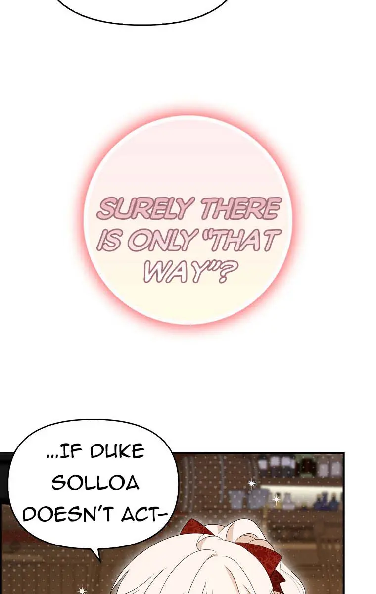 The Gangster Daughter of the Henchman Duke's Family Chapter 23 Page 67