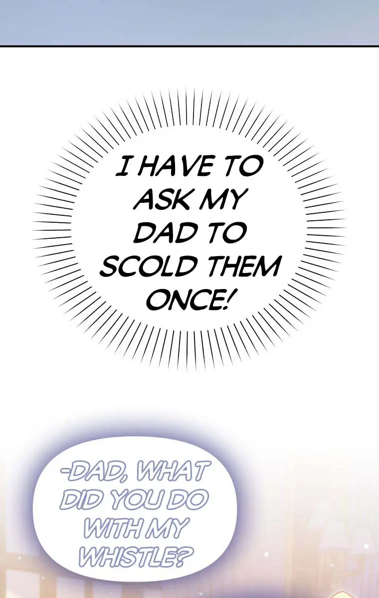 The Gangster Daughter of the Henchman Duke's Family Chapter 23 Page 70