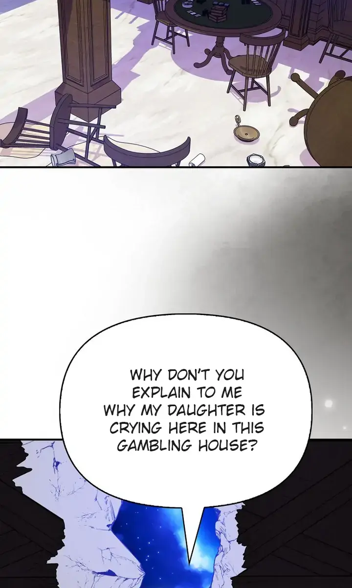The Gangster Daughter of the Henchman Duke's Family Chapter 24 Page 13