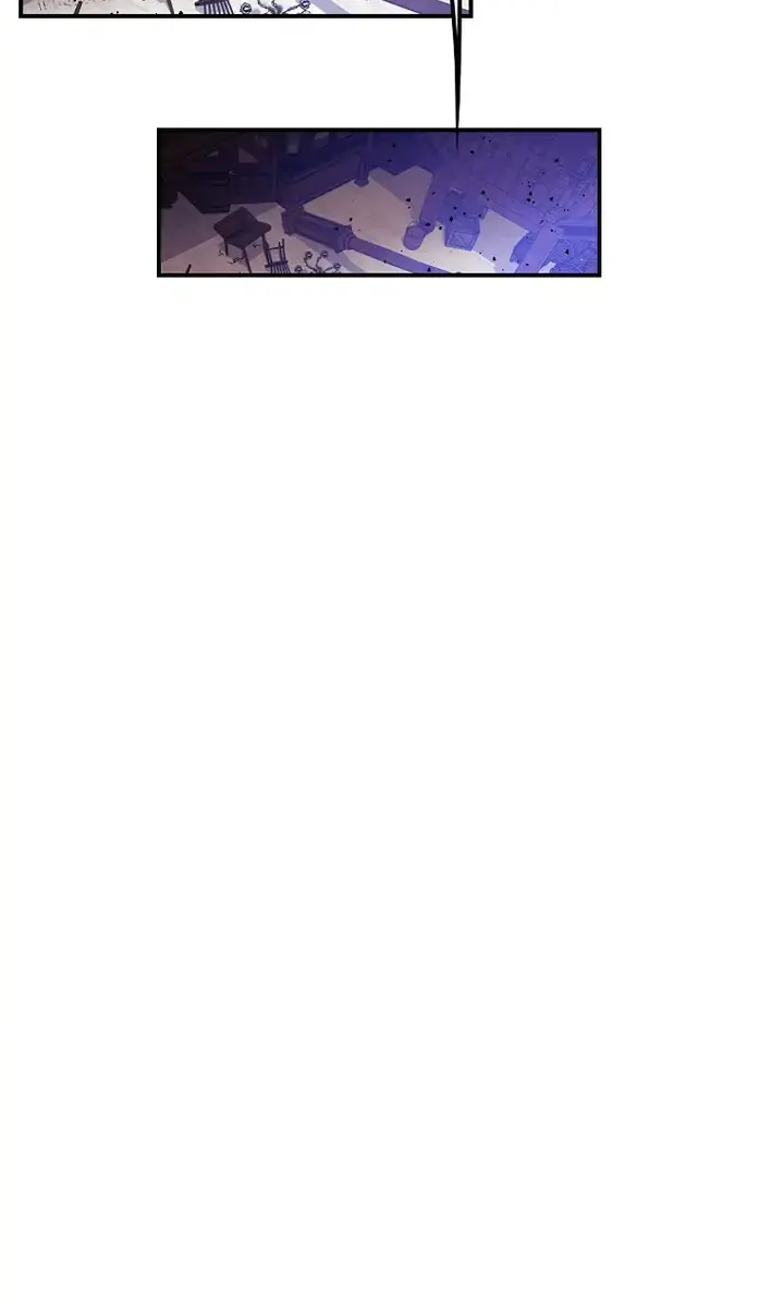 The Gangster Daughter of the Henchman Duke's Family Chapter 24 Page 54