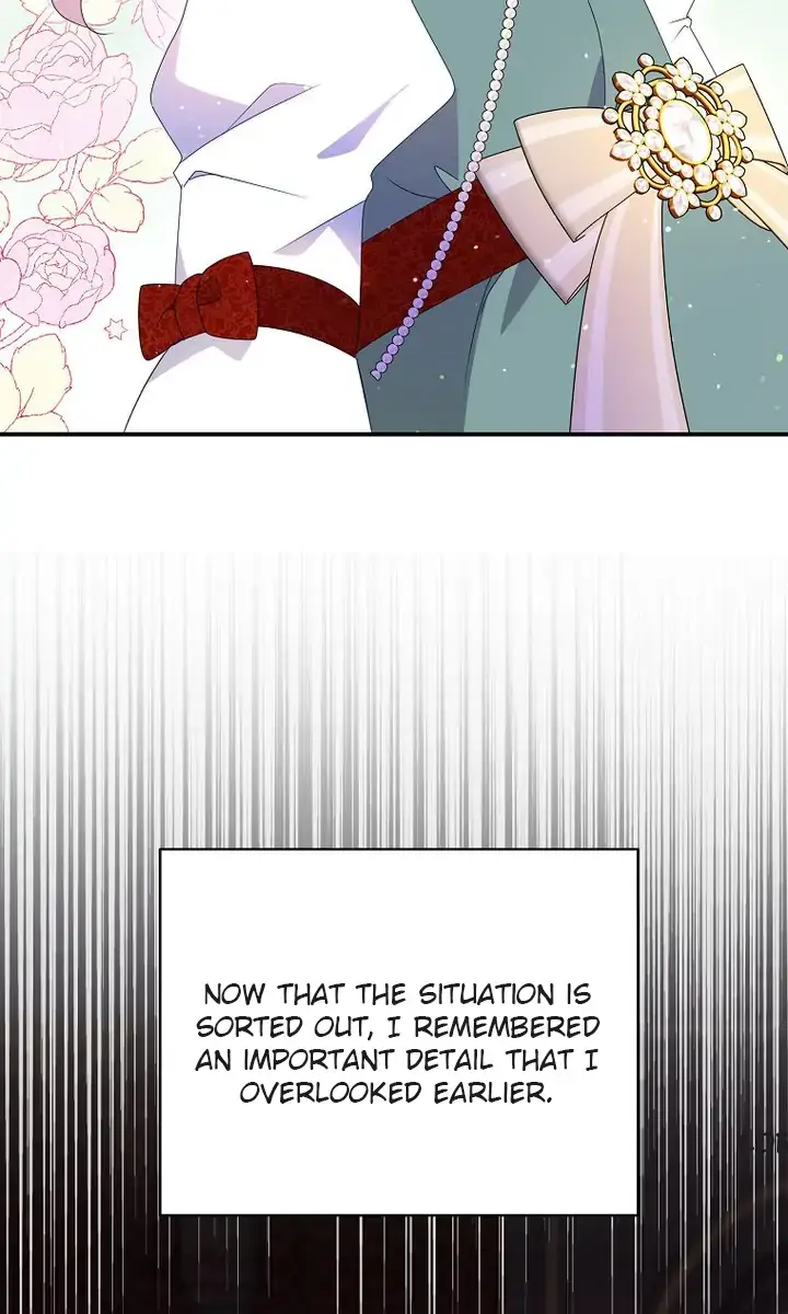 The Gangster Daughter of the Henchman Duke's Family Chapter 24 Page 59