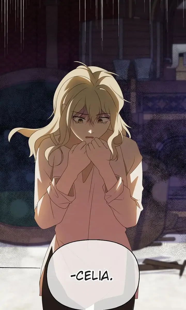 The Gangster Daughter of the Henchman Duke's Family Chapter 24 Page 60
