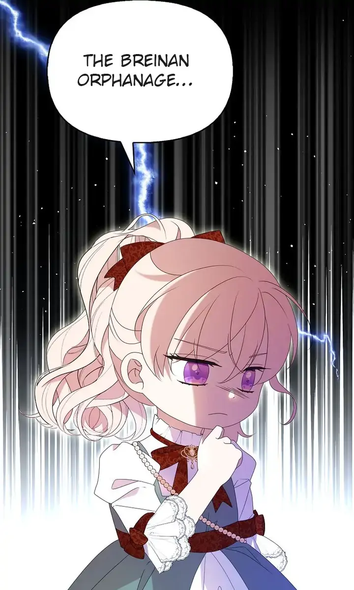 The Gangster Daughter of the Henchman Duke's Family Chapter 24 Page 64