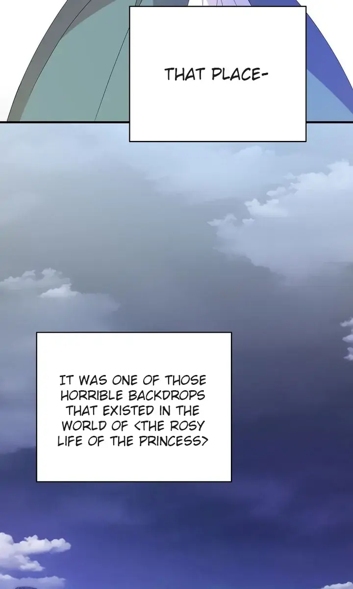 The Gangster Daughter of the Henchman Duke's Family Chapter 24 Page 65