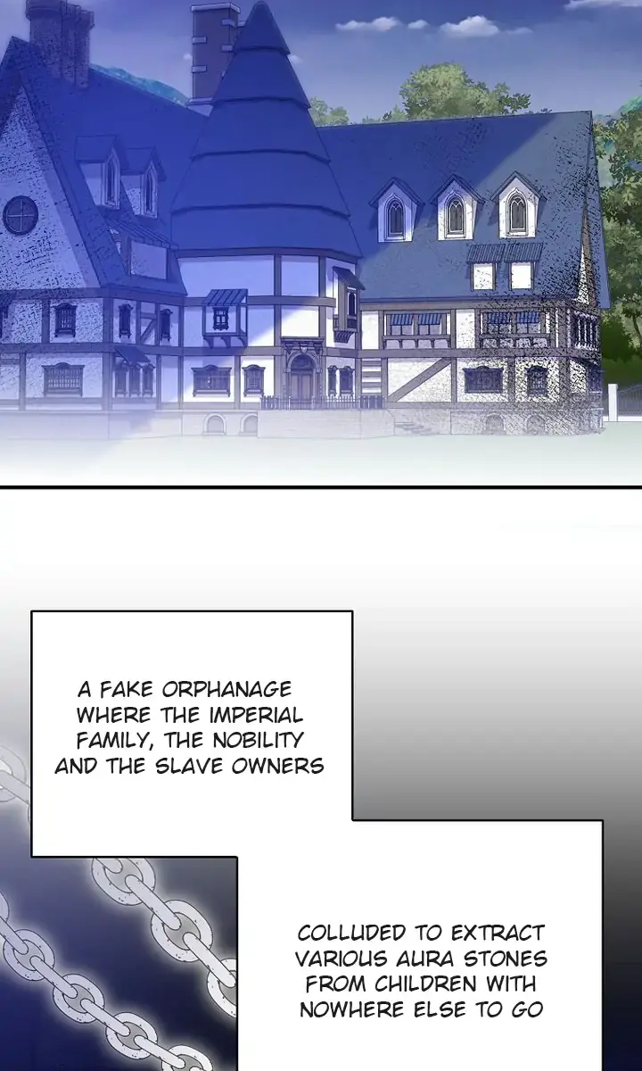 The Gangster Daughter of the Henchman Duke's Family Chapter 24 Page 66