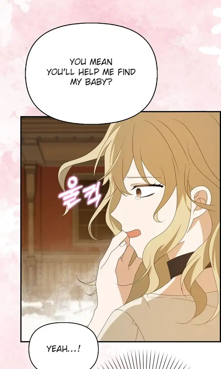 The Gangster Daughter of the Henchman Duke's Family Chapter 24 Page 73