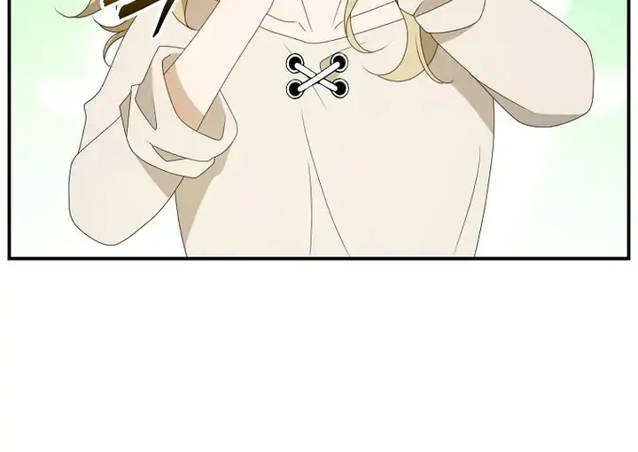 The Gangster Daughter of the Henchman Duke's Family Chapter 24 Page 77