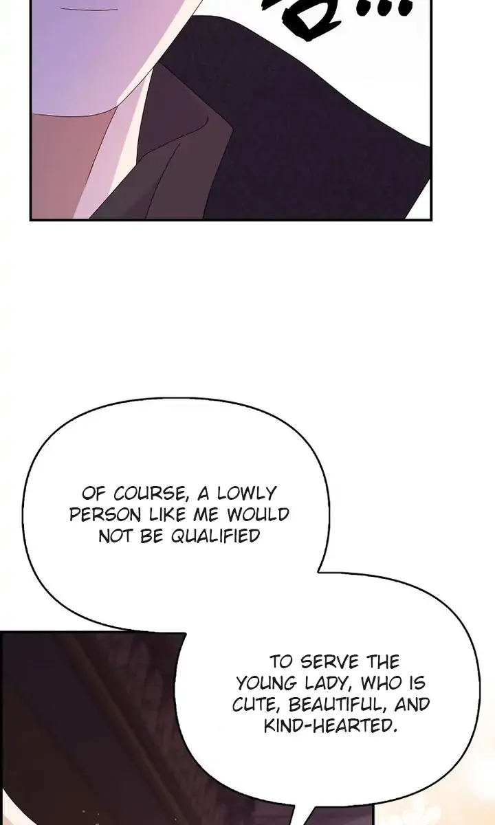 The Gangster Daughter of the Henchman Duke's Family Chapter 24 Page 82