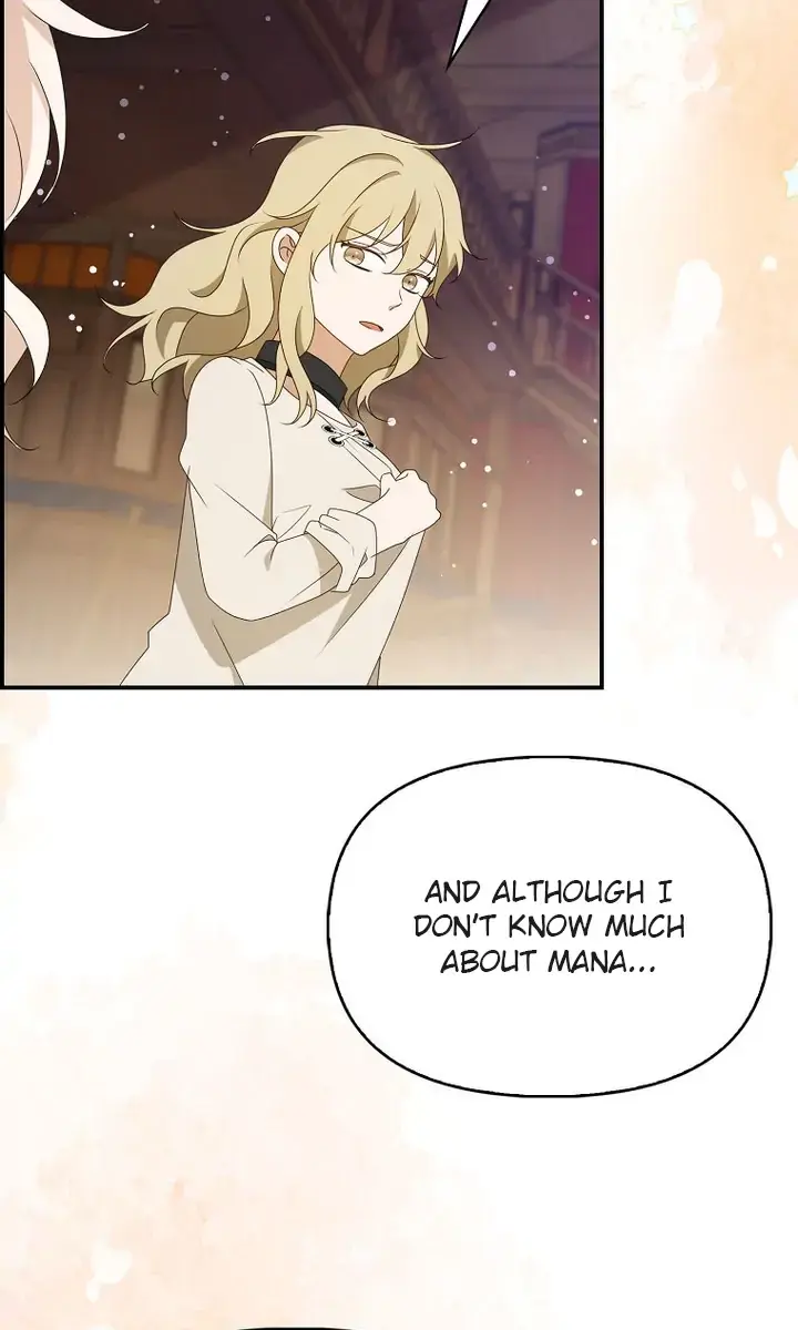 The Gangster Daughter of the Henchman Duke's Family Chapter 24 Page 83
