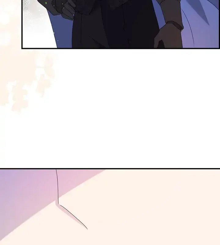 The Gangster Daughter of the Henchman Duke's Family Chapter 24 Page 85
