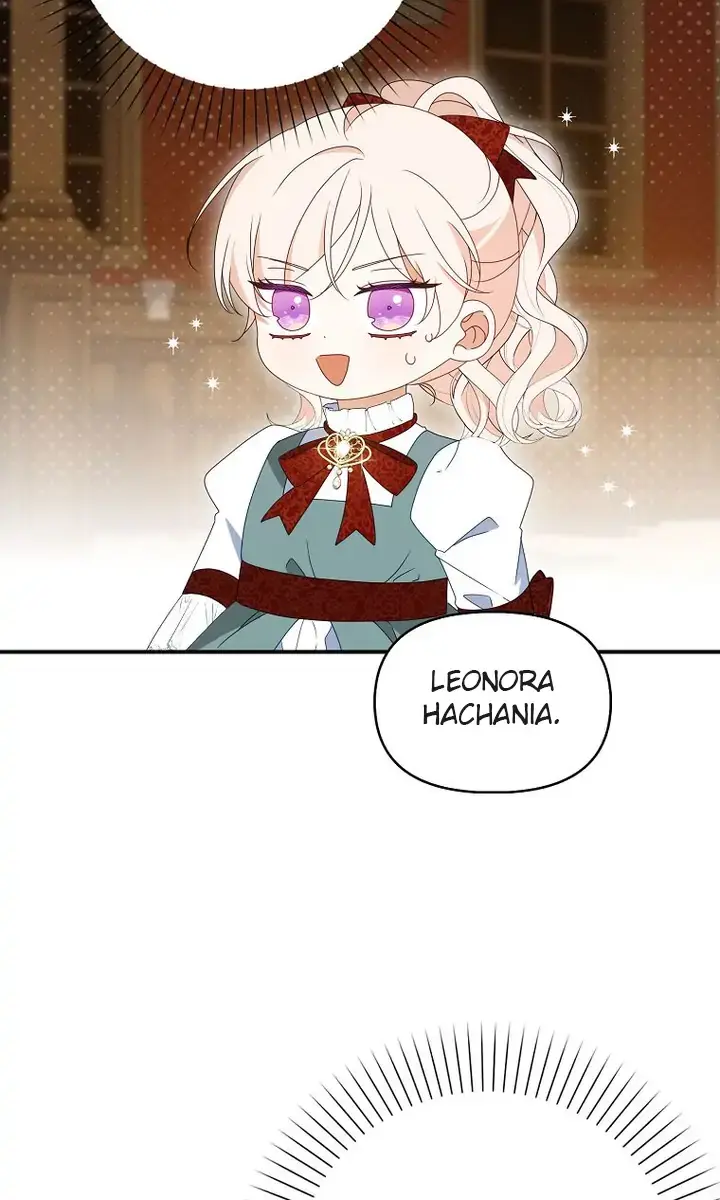 The Gangster Daughter of the Henchman Duke's Family Chapter 24 Page 91