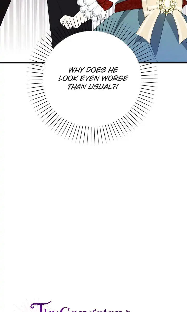 The Gangster Daughter of the Henchman Duke's Family Chapter 24 Page 96