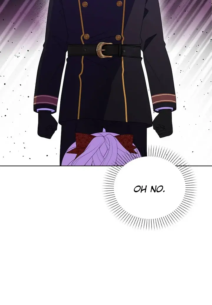 The Gangster Daughter of the Henchman Duke's Family Chapter 25 Page 10