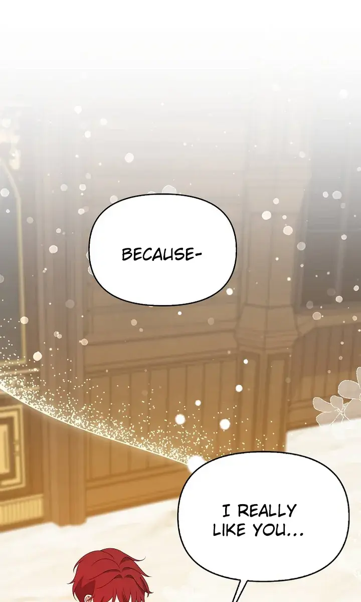 The Gangster Daughter of the Henchman Duke's Family Chapter 25 Page 13