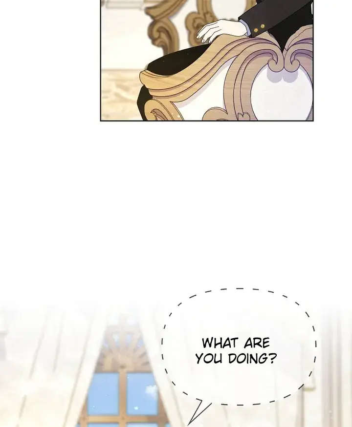 The Gangster Daughter of the Henchman Duke's Family Chapter 25 Page 38