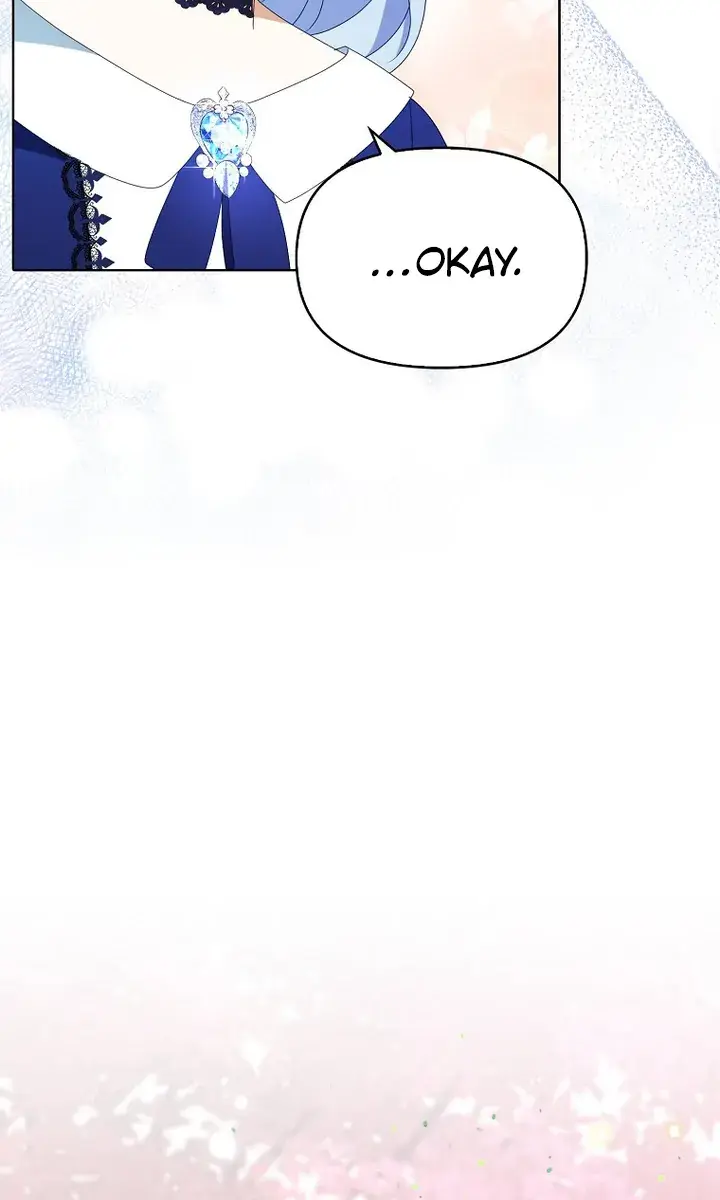 The Gangster Daughter of the Henchman Duke's Family Chapter 25 Page 72