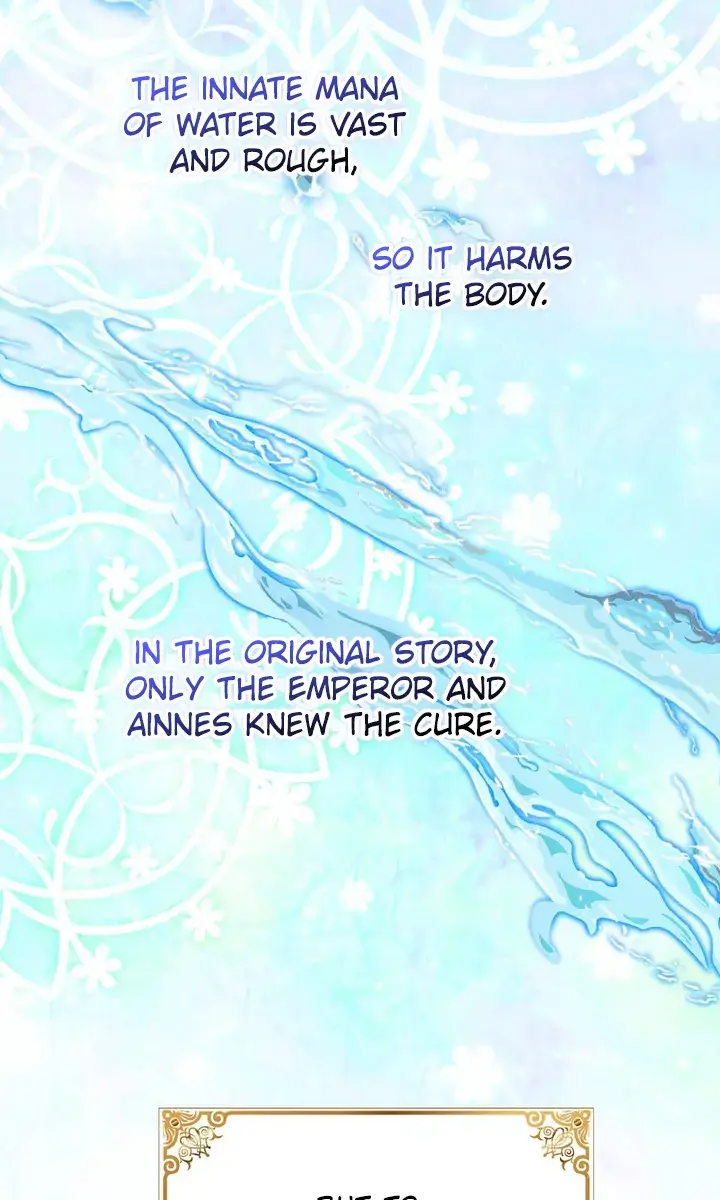 The Gangster Daughter of the Henchman Duke's Family Chapter 25 Page 90
