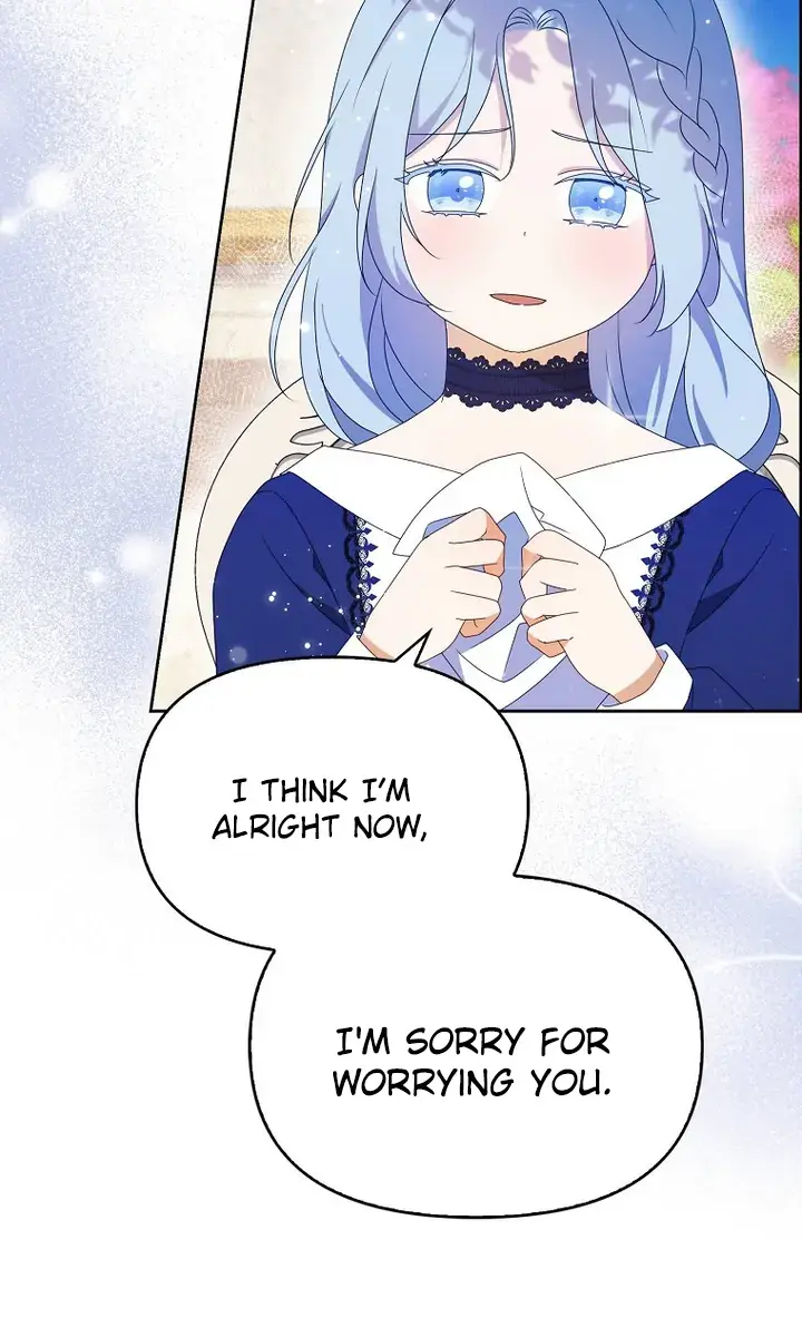 The Gangster Daughter of the Henchman Duke's Family Chapter 25 Page 92